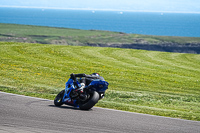 anglesey-no-limits-trackday;anglesey-photographs;anglesey-trackday-photographs;enduro-digital-images;event-digital-images;eventdigitalimages;no-limits-trackdays;peter-wileman-photography;racing-digital-images;trac-mon;trackday-digital-images;trackday-photos;ty-croes
